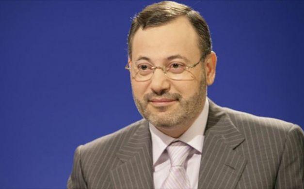 أحمد منصور: 2015 ستشهد نهاية الانقلاب والبداية من يناير