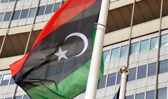 بالأسماء | اختفاء 7 مصريين بمدينة سرت الليبية