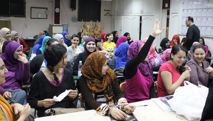 “التعليم”: إغلاق مراكز الدروس الخصوصية خلال أيام