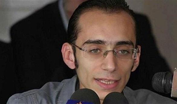 عضو بتمرد: برلمان 2015 سيكون أسوأ من برلمان مبارك