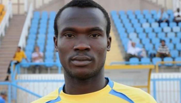 شوبير: جون أنطوي خارج قائمة الأهلي الإفريقية