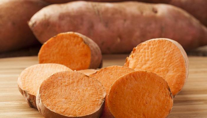 7 فوائد صحية للبطاطا.. تعرَّف عليها