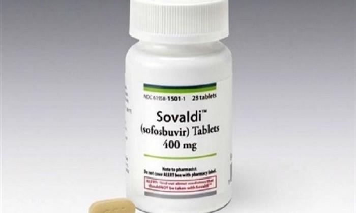 3 مستشفيات جديدة تنضم لتوزيع “سوفالدي”