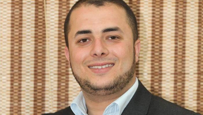 وفاء للراحلين ورسالة للمحتلين