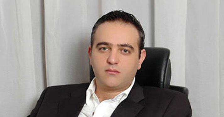 اشتباك.. فيلم سينمائي يجسد مرحلة ما بعد عزل الدكتور محمد مرسي