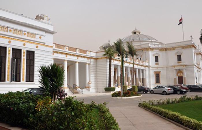 بالأسماء.. تعرَّف على المعينين بمجلس النواب.. بينهم 13 سيدة