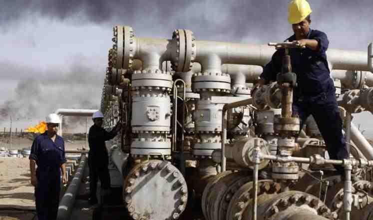 5 أسلحة اقتصادية استخدمها العالم في 2014