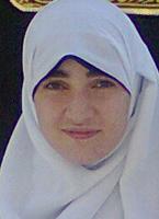 أيها الإخوان ـ منة رجب