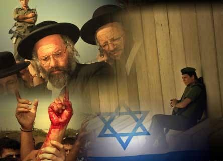 تقرير.. ابن صهيون يتبنى الإنقلاب في مصر والخليج يتبعه