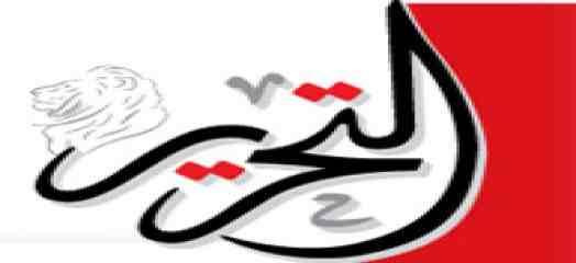 أزمة رواتب .. في صحيفة إبراهيم عيسى