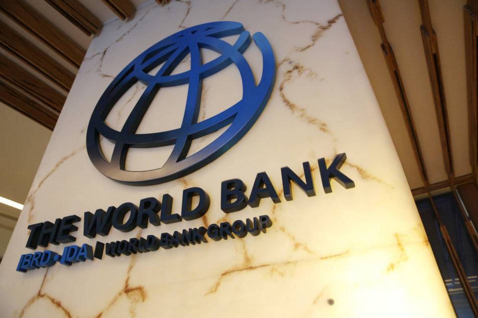 دعا لتأجيل القروض.. البنك الدولي يقر 150 مليار دولار مساعدات للدول النامية  لمواجهة كورونا - شبكة رصد الإخبارية