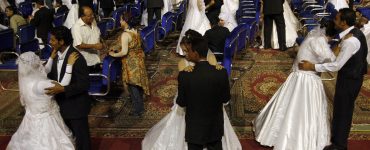 حقيقة «الغاء القايمه» في مصر