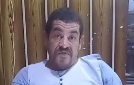 محمد محسوب