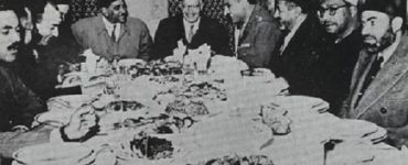 الإخوان مصر