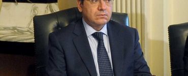 وزير البترول طارق الملا