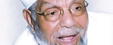 الشيخ الشعراوي