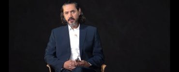 عبد الرحمن يوسف القرضاوي