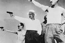 عبد الحكيم عامر