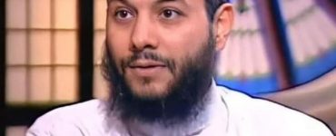 محمود شعبان