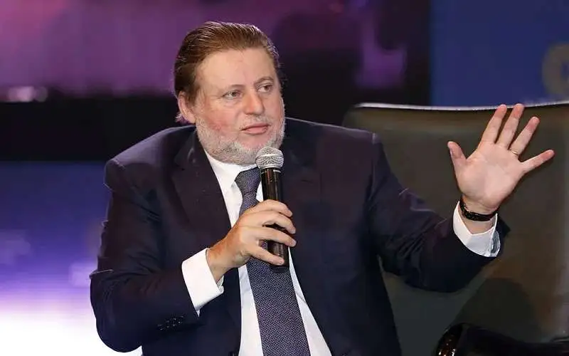 حسن عبد الله