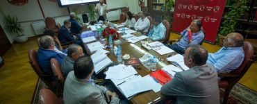 الأهلي والمتحدة للإعلام